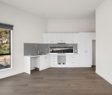 1/18 Mines Road, Ringwood - Photo 6
