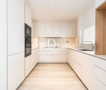 Apartamento en alquiler en Llevantina-Montgavina-Quint-Mar-Garraf - Photo 6