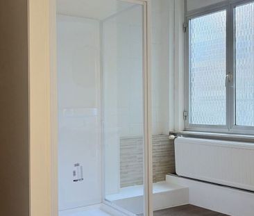 Woning te huur in Gent voor € 2.150 met 5 slaapkamers - Photo 4