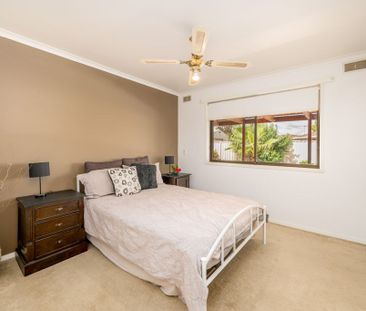Spacious Home Close to the River! - Photo 6
