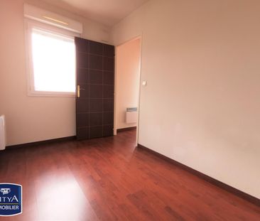 Location Appartement 2 pièces 34m² PERPIGNAN 66100 - Photo 4