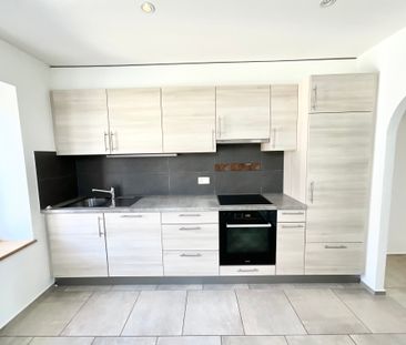 Appartement de 3 pièces au 3ᵉ et dernier étage – balcon plein sud e... - Foto 5