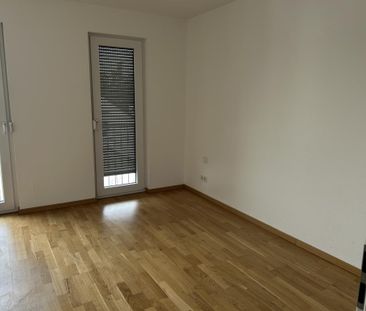 Maisonettewohnung - 3-Zimmer-Wohnung in Offenbach - Photo 4