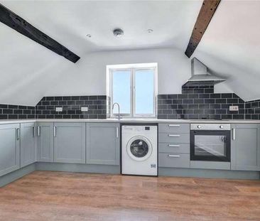 Mealcheapen Street, Worcester, Worcestershire, WR1 - Photo 4