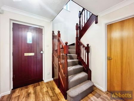 Birkdale Court, Fornham St Martin - Photo 3