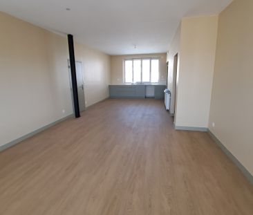 Location Appartement 3 pièces 80m² GRENOBLE 38000 - Photo 3