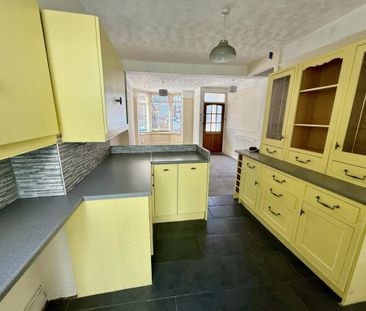 2 bedroom house to rent - Photo 6