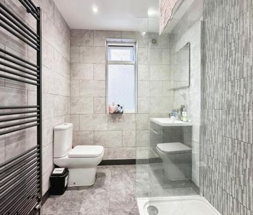 Rectory Lane, Chelmsford, Essex - Photo 2