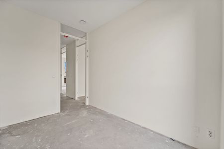 Huis te huur: Professor Einsteinlaan 5-E 2251 VE Voorschoten - Photo 5