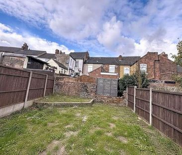 Lockley Street, Stoke-on-trent, ST1 - Photo 5