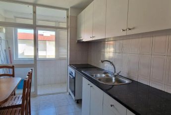 Apartamento T3 em Porto