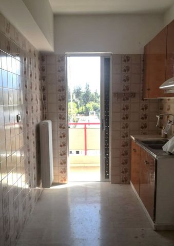 Διαμέρισμα για ενοικίαση Γκύζη - Άρειος Πάγος (Γκύζη - Πεδίον Άρεως) - Photo 2