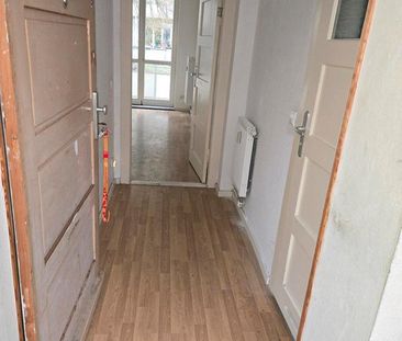 Nachmieter für eine 1.5 Zimmer Wohnung im Weitlingkietz gesucht - Photo 4