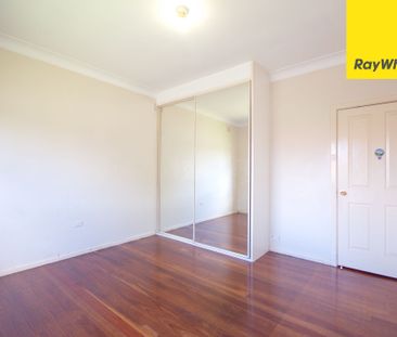 WELL PRESENTED FOUR BEDROOM FAMILY HOME - Photo 6