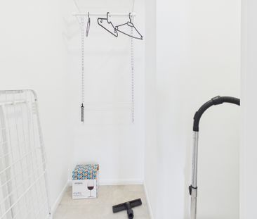 Poznań, ul. Ptasia - Photo 5