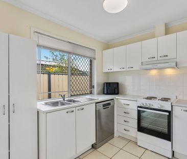 4 Renmelair Court, Waterford West QLD 4133 - House For Rent - $525 ... - Photo 1