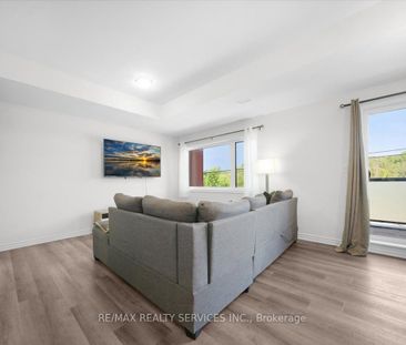 For Lease - 1034 Reflection Place Unit# 622, Pickering, Ontario - Photo 2