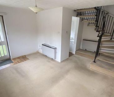 1 bedroom end of terrace house to rent - Photo 6