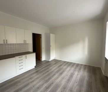 Albrektsvägen 113 A - Foto 4