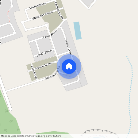 7 White Oak Street, Tahmoor 2573, New South Wales