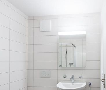 Attractive residential location – quiet and close to the city center - Photo 3