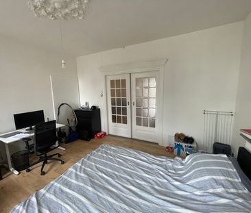 Demertstraat 8 A 6227AR Maastricht - Photo 4