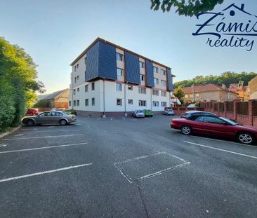 Pronájem bytu 1+kk 35 m² - Photo 6