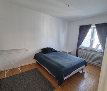 Sveagatan, Linköping - Photo 2