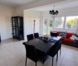 Μονοκατοικία για ενοικίαση - Χορτιάτης, - Photo 4