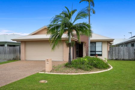 84 Springbrook Parade, Idalia QLD 4811 - House For Rent | Domain - Photo 3