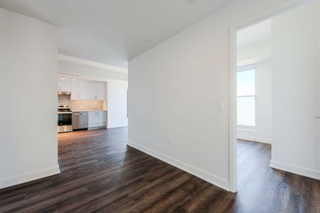 For Lease - 3030 Pharmacy Avenue Unit# 1321, Toronto, Ontario - Photo 5