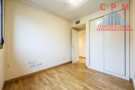 Piso de alquiler en Simancas - Photo 5