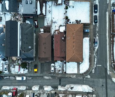 For Lease - 468 Northcliffe Boulevard, Toronto, Ontario - Photo 3