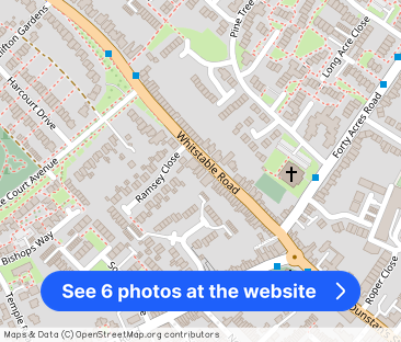 1 bedroom flat for rent - Photo 1