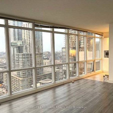 2+1 Beds & 2 Baths - The N1 Tower Condominiums - Photo 1