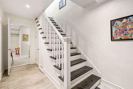 5897 Av. Clanranald, H3X 2T2, H3X 2T2, Montréal - Photo 2