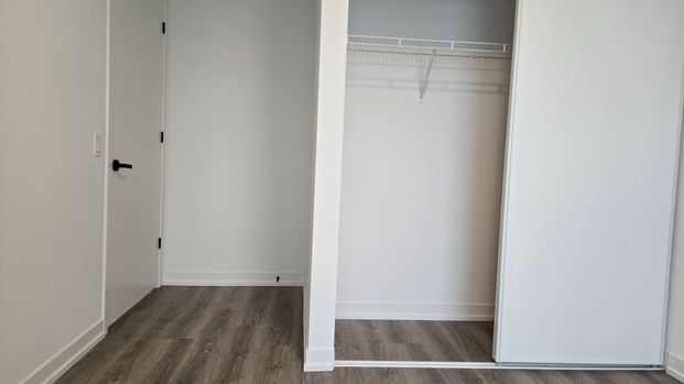 For Lease - 8 Interchange Way Unit# 1208, Vaughan, Ontario - Photo 1