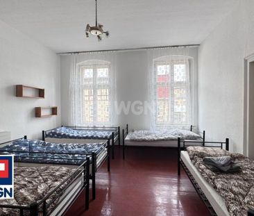 Mieszkanie na wynajem Ostrów Wielkopolski - Kwatery dla pracowników - Photo 6