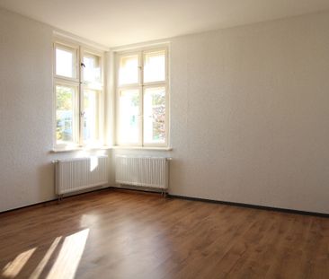 Vollständig renovierte 3-Zimmer Wohnung in zentraler Lage von Cottbus - Photo 5