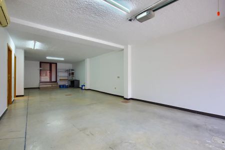 Casa o chalet de alquiler en Calle Fernando Trueba, El Bercial - Photo 5