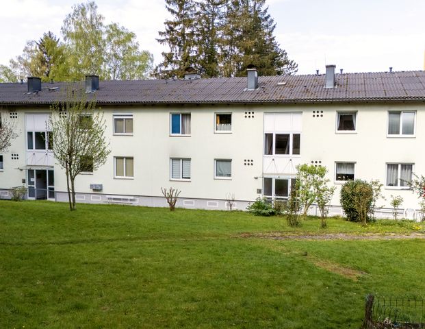 Matzingthalstraße 11b-2 - Photo 1