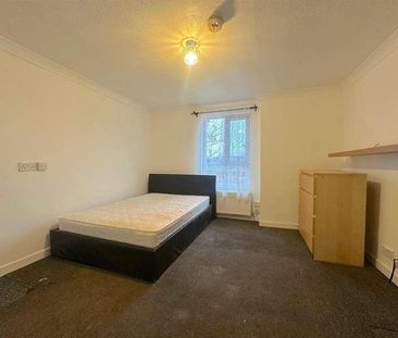 Juniper Way, Hayes, UB3 - Photo 5