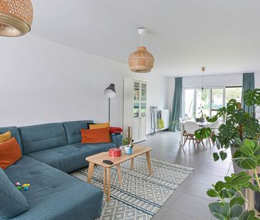 Huis te huur in Kortenberg Erps-Kwerps - foto 3