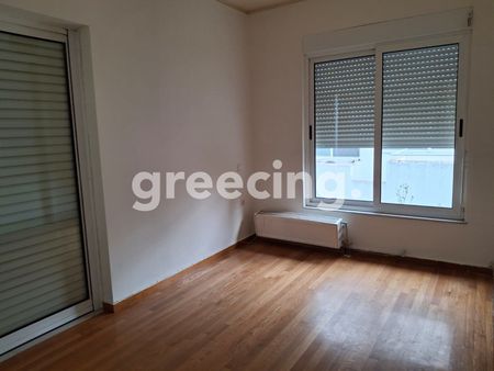 Μεζονέτα για ενοικίαση Κηφισιά - Photo 3