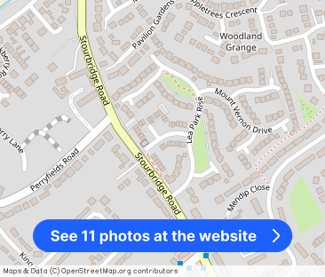 2 bedroom house to rent Bartholemews Lane, Bromsgrove, Worcestershi... - Photo 1