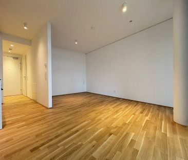 DANUBE VIEW - Stilvolles Wohnen an der Neuen Donau - Photo 2