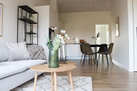 Elmehusene 63 - Photo 2