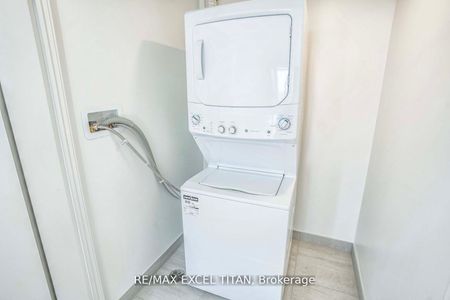 For Lease - 20 Lombard Street Unit# Uph06 (4506), Toronto, Ontario - Photo 5