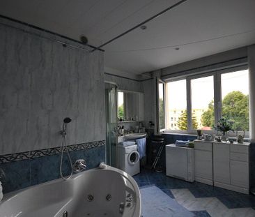 Pronájem bytu 1+1 56 m² - Photo 6