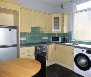 70 Donnybrook Street, Belfast, BT9 7DD - Photo 6